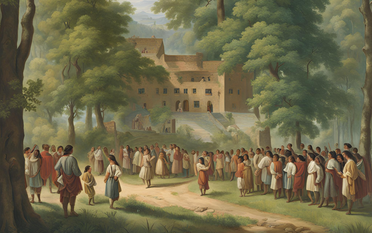 heritage_image