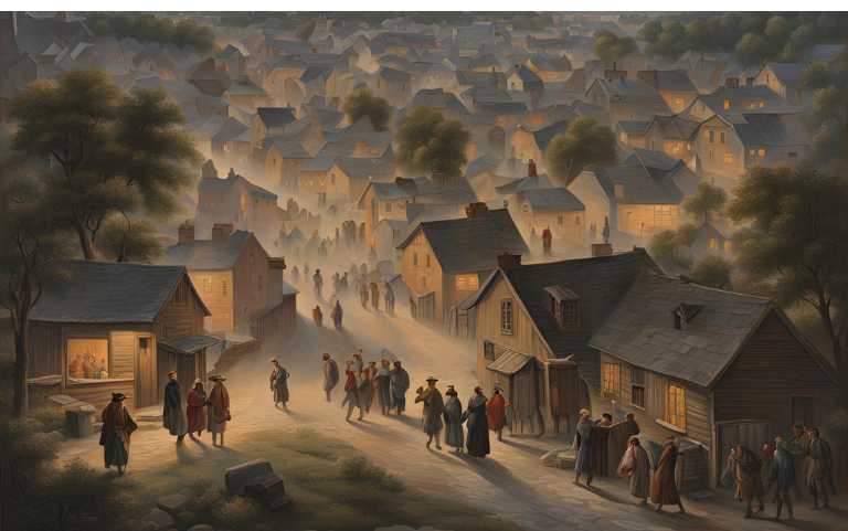 heritage_image