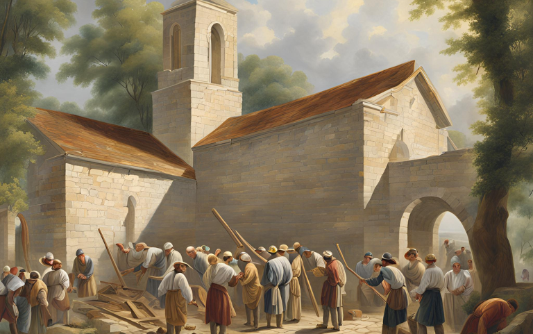 heritage_image